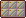 Pintura 5 de Bloco de Anophium