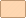 Pintura 5 de Bloco de Vidro