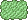 Pintura 3 de Silte Solto