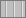 Pintura 8 de Painel Penumbral