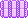Pintura 6