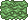 Pintura 3