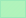Pintura 3 de Painel de Vidro de Anophium Inclinado