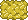 Pintura 4 de Calcário