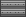 Pintura 2 de esc_corpra_tech