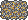 Pintura 8 de Silte Primo