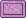 Pintura 6 de Bloco Coral Inclinado