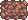 Pintura 5 de Blaststone Arcano