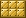 Pintura 5 de Bloco de Ouro