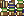 Cena 3x2 de Pilha de Livros