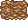Pintura 5