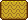Pintura 4 de Tapeçaria Pryphorline