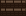 Cena 3x2 de Piso Ornamentado Escuro