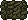 Pintura 4 de Pedra Umbral