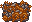 Pintura 5 de Coral
