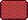 Pintura 1 de Tapeçaria Pryphorline