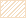 Pintura 5