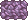 Pintura 6 de Blaststone Arcano