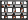 Pintura 8 de Barras de Ferro Pesadas