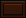 Pintura 5 de Painel Endoslate Composto