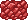 Pintura 8 de Pedra de Sangue Cristalizada