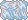 Pintura 7 de Terra Evoaquática