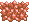 Pintura 5 de Bloco de Moongem