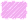 Pintura 6 de Gelo Liso