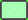 Pintura 3 de Holo Vidro