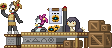 Animação de SuperPet
