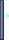 Cena de Portal do Espírito