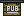Cena de Placa de Pub