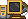 Cena de Computador de Gel Amarelo