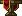 Cena de Pedestal Medieval