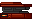 Animação de Bigorna de Upgrade de Armas