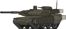 Cena de M272-M Unitan Tanque