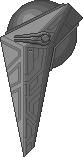 Cena de Thelean Va'rahk