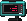 Animação de Monitor Escorpião