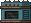 Cena de Forno Felin