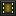 Cena de Interface de Parede