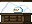 Cena de Inverno