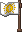 Cena de Bandeira Angelical