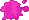 Cena de Grafite de Mancha Rosa