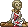 Cena de Cadáver humano antigo