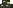 Cena de Estoque de Munição Grande 7.62x39mm