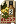 Cena de Propaganda de Dente-de-Leão