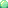 Cena de Lâmpada de Slime