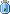 Animação de Xenofly