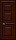 Cena de Porta de Fundo