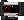 Animação de Monitor de Mesa Kitsune